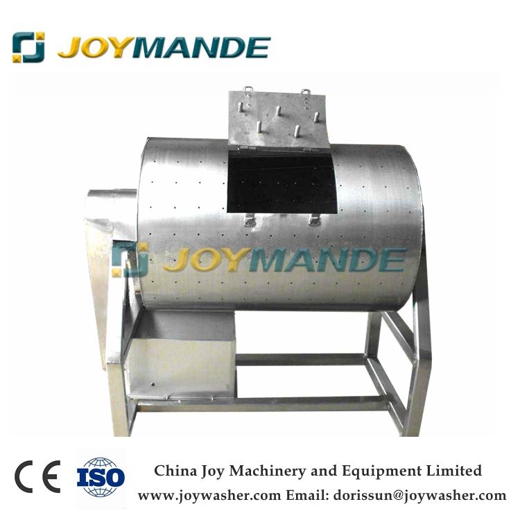 Industrial Tripe Intestine Washing Machine Tripe Cleaning Machine