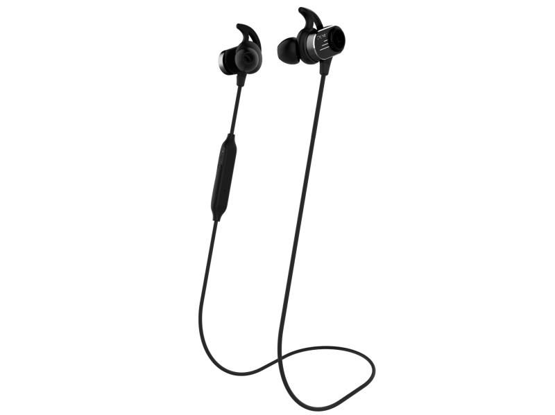 BT-012 wireless bluetooth earphone