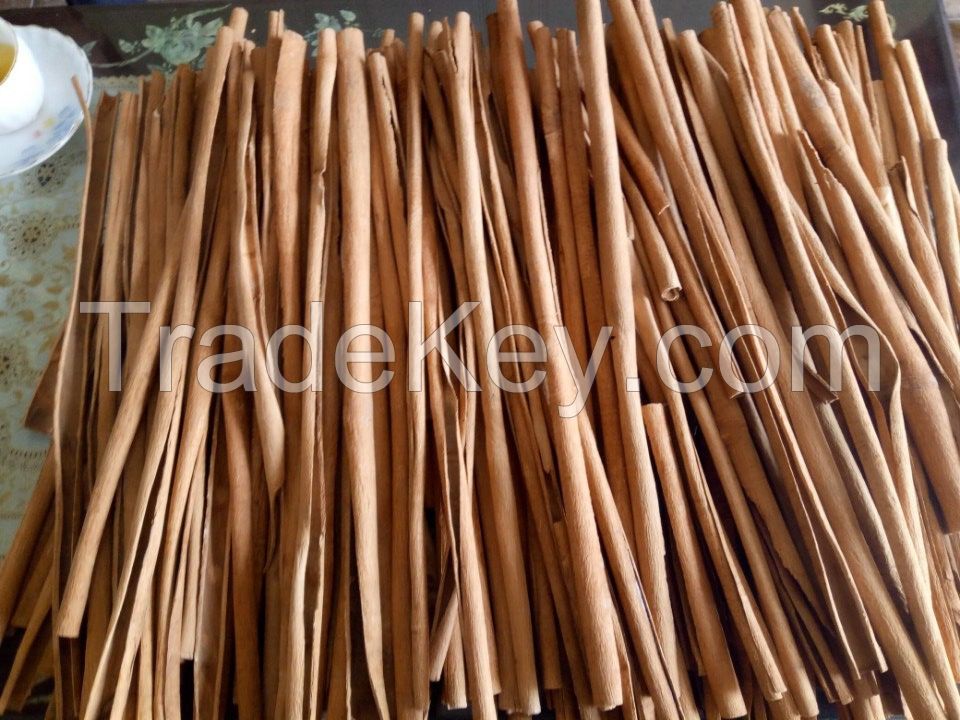 Sell Vietnam Cinnamon/ Cassia