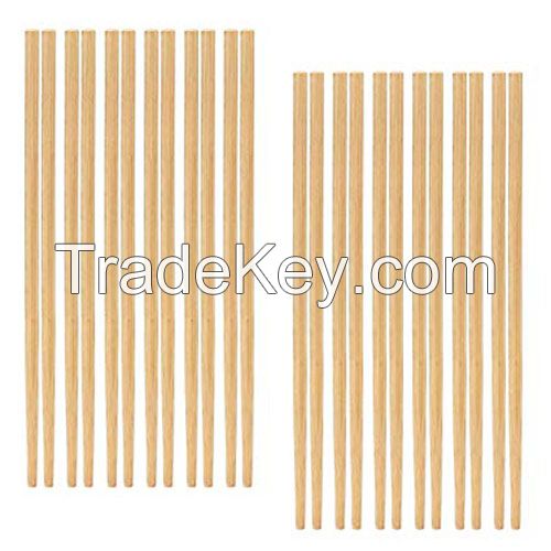 BAMBOO CHOPSTICKS from Vietnam