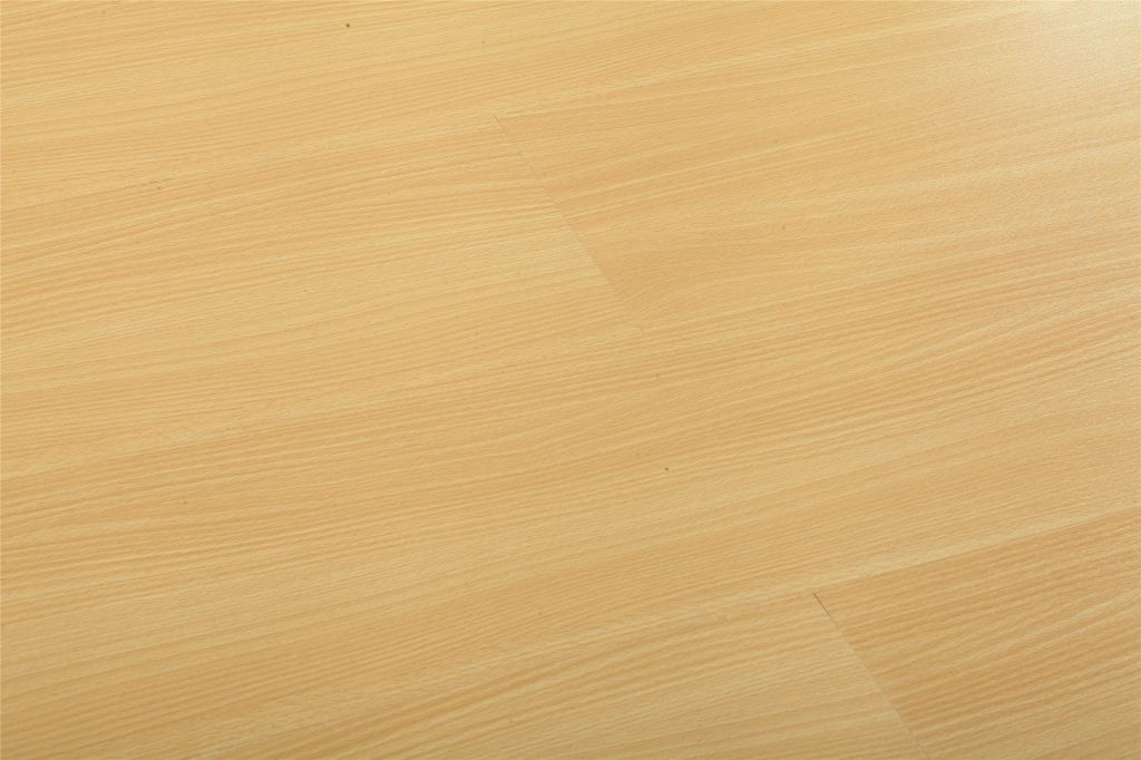 The best price Laminate flooring