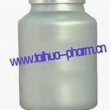 Betamethasone Valerate