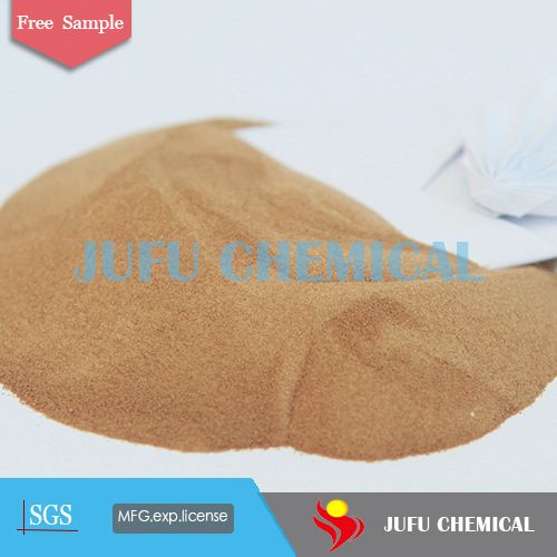 best price naphthalene superplasticizer