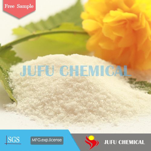 high purity sodium lignosulphonate