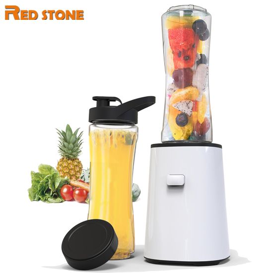 Electric Portable Blender BL1701-T