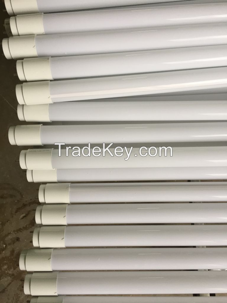 Sell LED TUBE T8 1.2METER 18W AT LOWEST PRICE USD0.72/PC