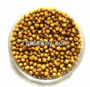 Rapeseed, sunflower seed, soybean seed