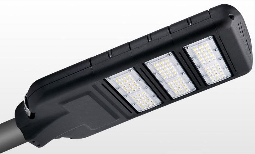 High quality Led Street Light, highway light