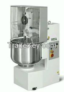 DOUGH MIXER