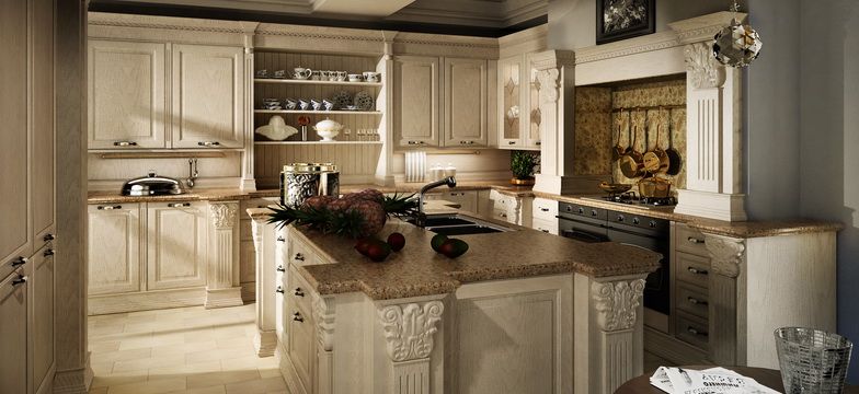 kitchens, bathrooms, wordrobes, interior doors, sofa, seating, flooring