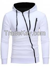 Customize Design Hoodies