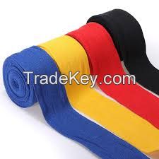 High quality Hand Wraps