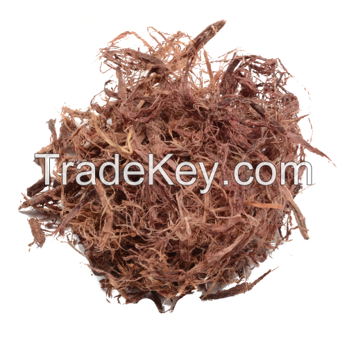 1kg Mimosa hostilis Shredded Inner Root Bark