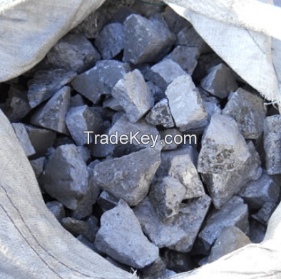 Ferro Silicon FeSi 75