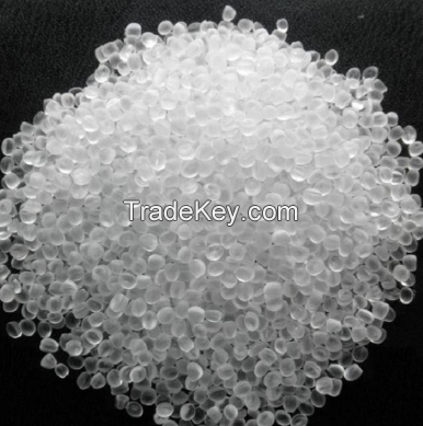 High quality 18% 19% 28% 33% 40% EVA Resin Granules