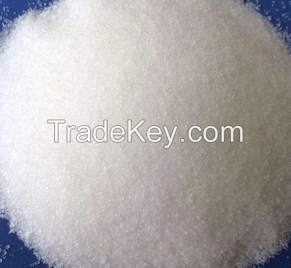 High Quality Potassium Nitrate 13-0-46