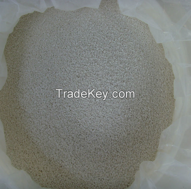 Hot Sale Calcium Hypochlorite 70% Sodium Process