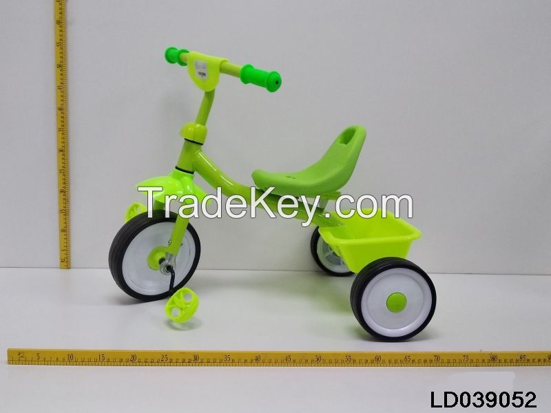 children tricycle