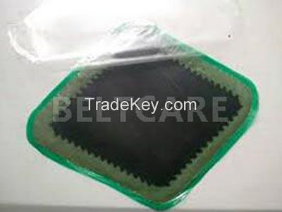 Diamond Repair Patches