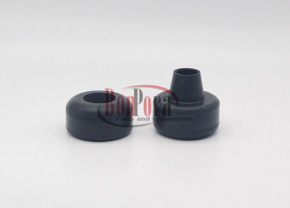 Car spare parts suspension Control Arm Rubber Bushing high quality