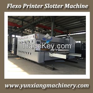 Econimic printer machine