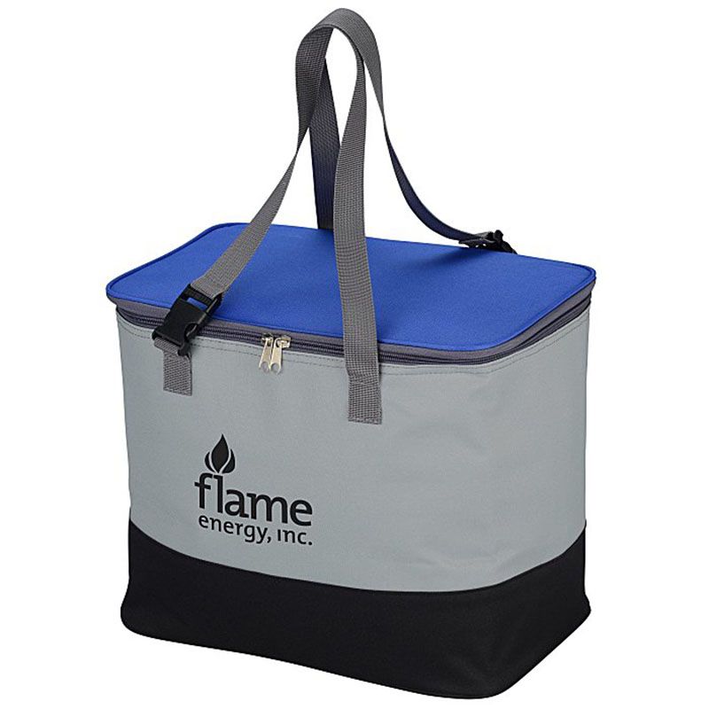 Convertible Cooler Bag