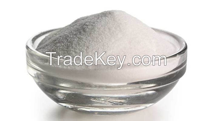 Refined White Sugar Icumsa 45 /Brown Refined Brazilian ICUMSA 45 Sugar At Wholesale Prices