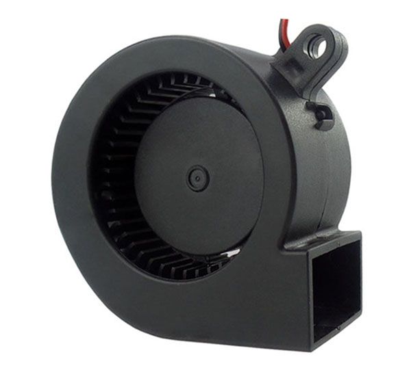 coolcom dc blower fan 6025