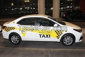 One Way Taxi From Delhi To Haridwar