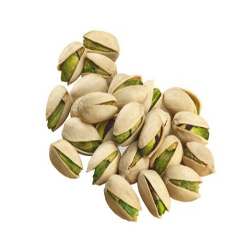 Premium Quality Natural and Raw Pistachio Nuts for Sale