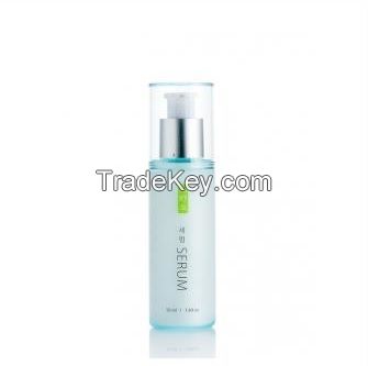 Sell Korean Natural skin care