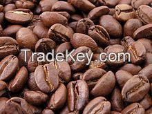 Sell Coffee Beans