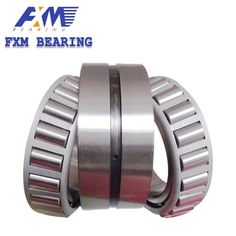 Factory Bearing, Pillow Block Spherical Tapered Roller Bearing