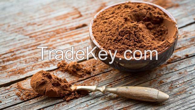 ### Indulgent Hot Chocolate Recipe from Cocoa Powder: A Cozy Winter Delight