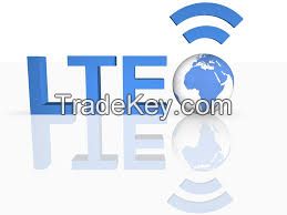 sell Worldwide cellular LTE