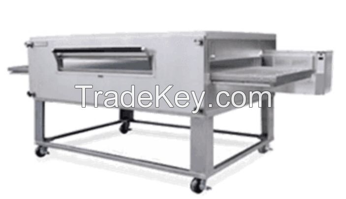 CONVEYOR OVEN COMMERCIAL