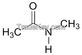 Petroleum derivative hydrocarbon resin c5/c9