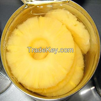  "Deliciously Easy Pineapple Lush Recipe: A Tropical Delight for Your Next Gathering"