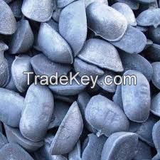 PIG IRON /CAST IRON/foundry pig iron