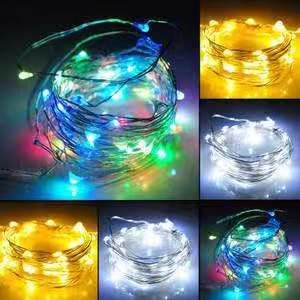 sell led holiday lamp strip