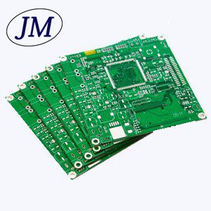 Sell Printed Circuit Board