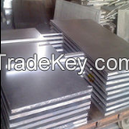 aluminum sheet 6061