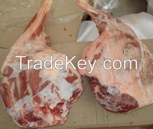 cheap fresh Goat Meat /Halal Goat Meat/Frozen Goat Meat Grade AA Cheap Price