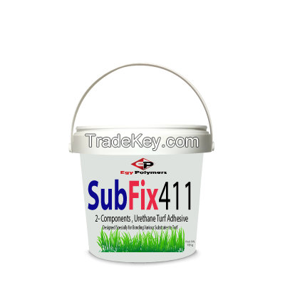 SubFix Launch Promotional Offer