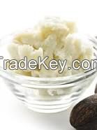 Sell Shea butter