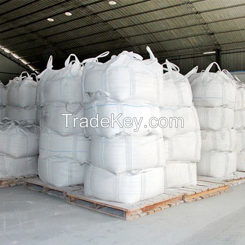 Natural Sodium Drilling Bentonite