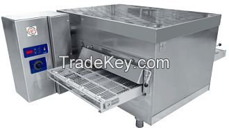 OVEN CONVEYOR