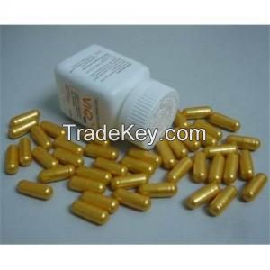 Quality ViQ sex capsules 100 percent pure herbal sex pills for sale