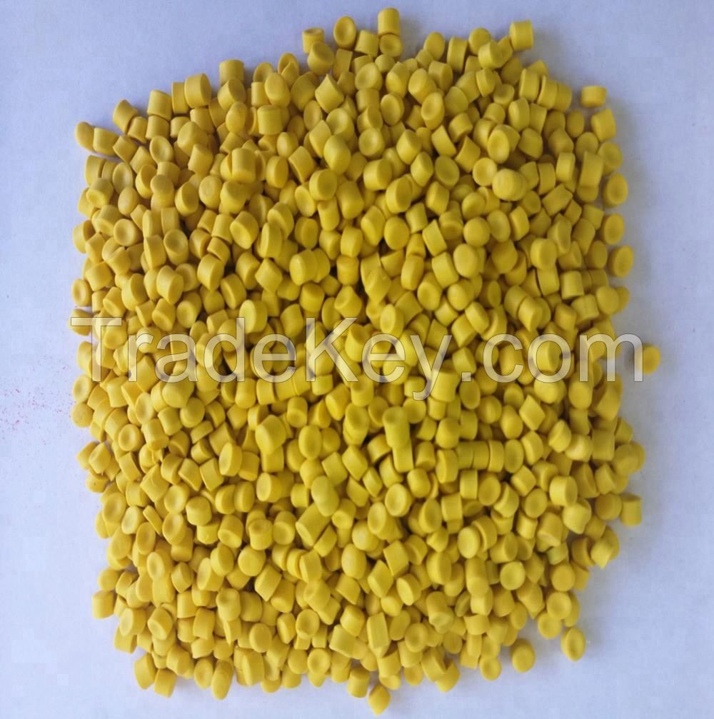 High quality ! EVA resin , EVA polymer , EVA 7350M granules