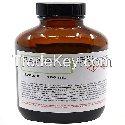 Zinc Nitrate Solution 50%